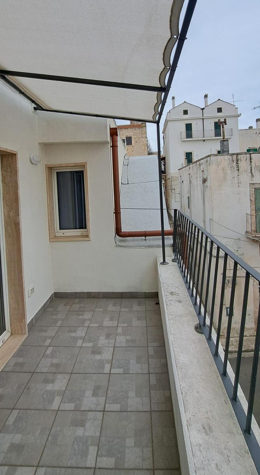 Casa Margherita โนซิ ภายนอก รูปภาพ